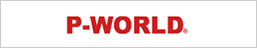 P-WORLD