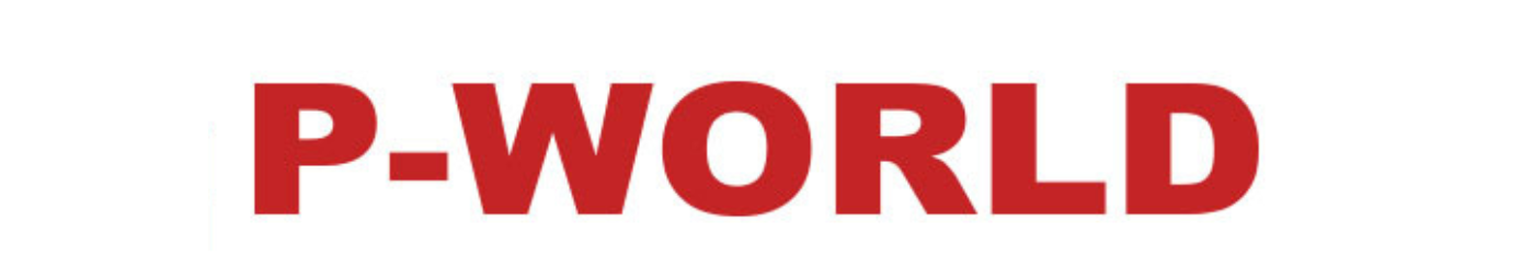 P-WORLD